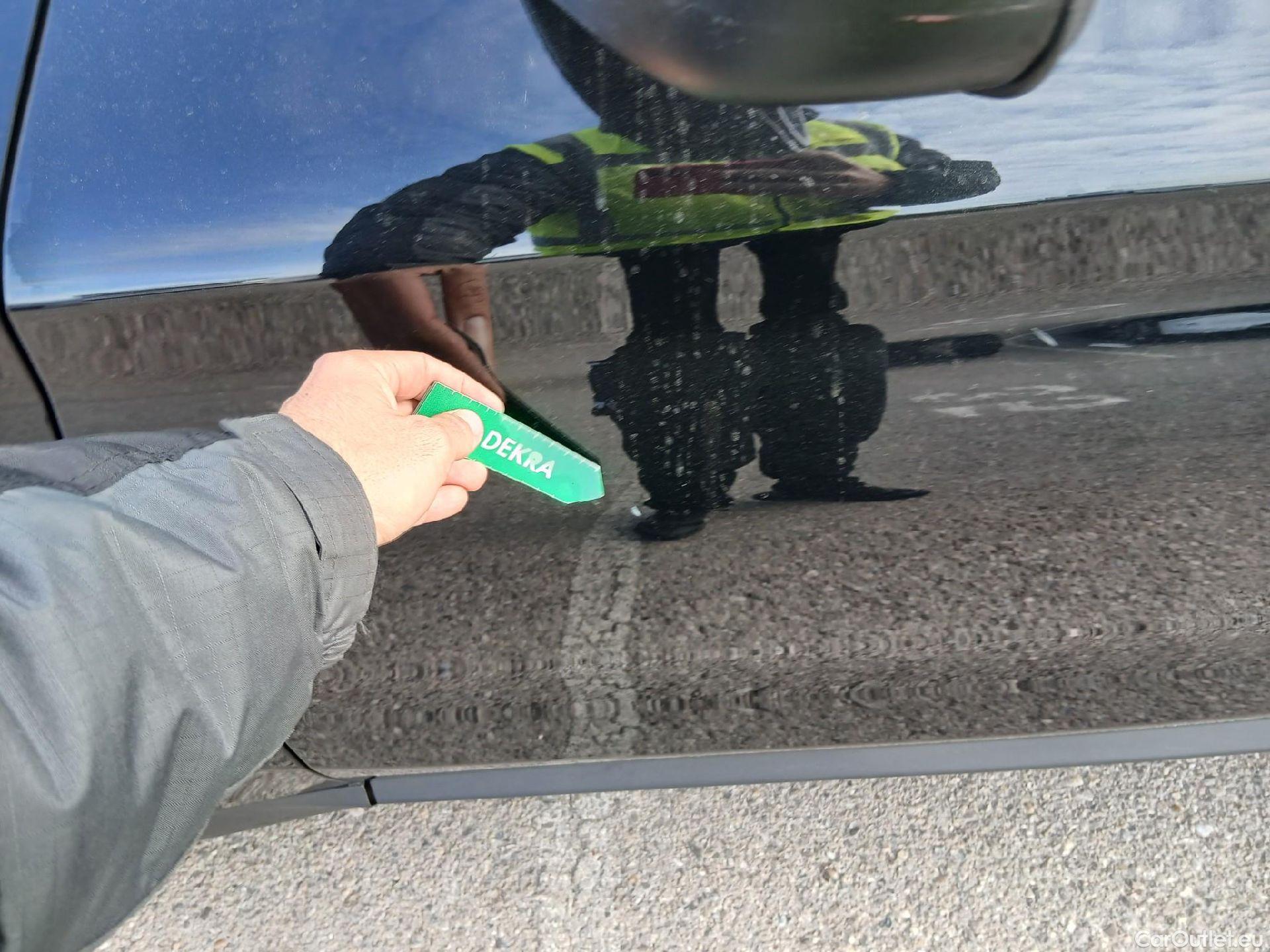  Bmw  X3 BMW  / 2017 / 5P / todoterreno xDrive20d (AC2) #9