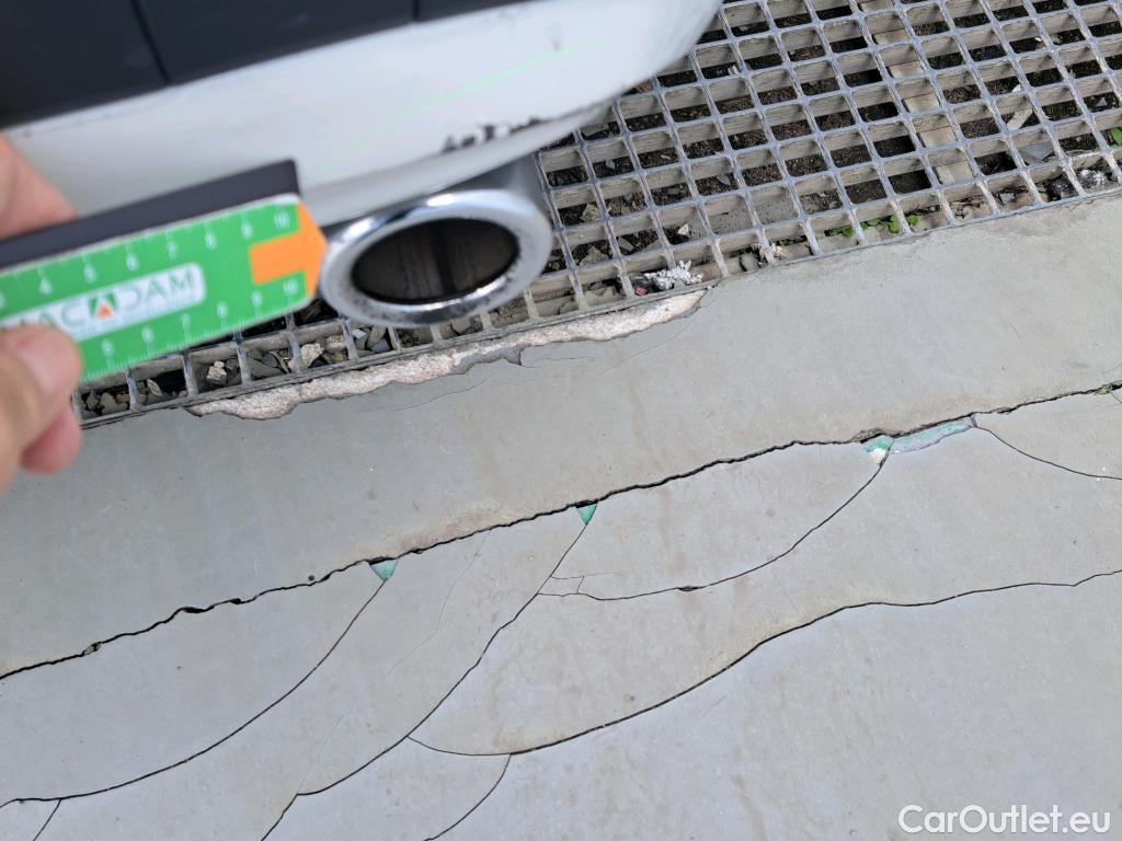  Bmw  X1 BMW  / 2019 / 5P / todoterreno sDrive18d #55