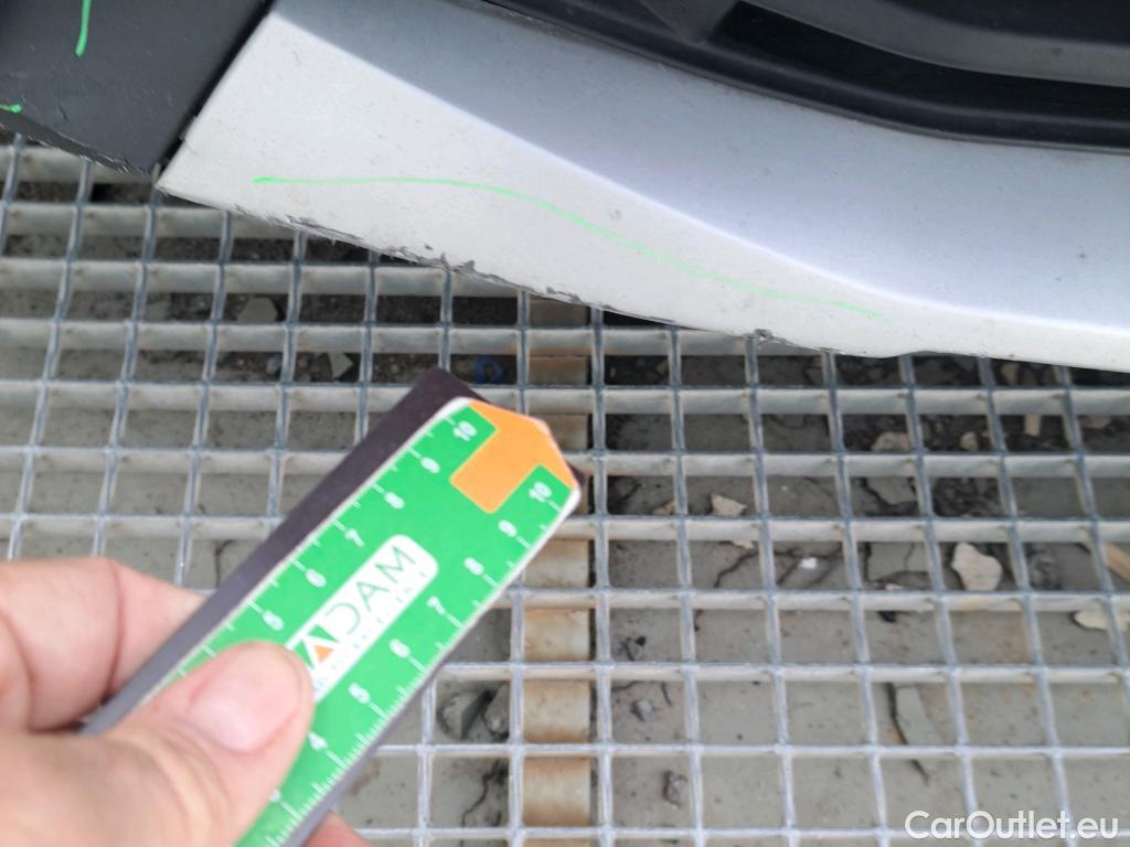  Bmw  X1 BMW  / 2019 / 5P / todoterreno sDrive18d #52