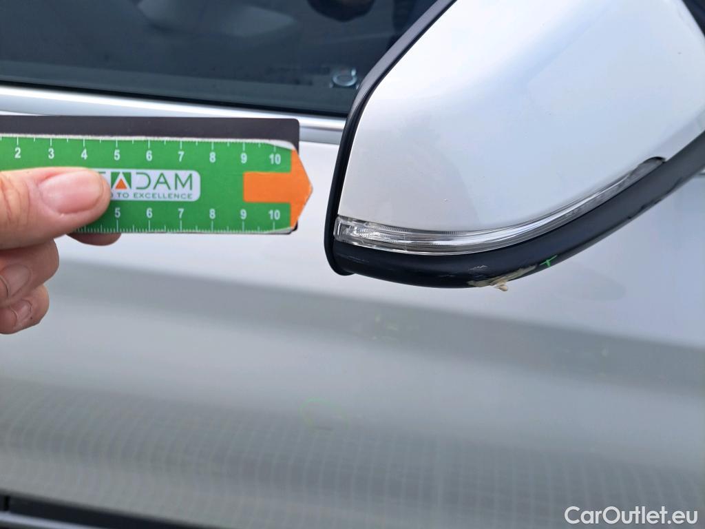  Bmw  X1 BMW  / 2019 / 5P / todoterreno sDrive18d #64