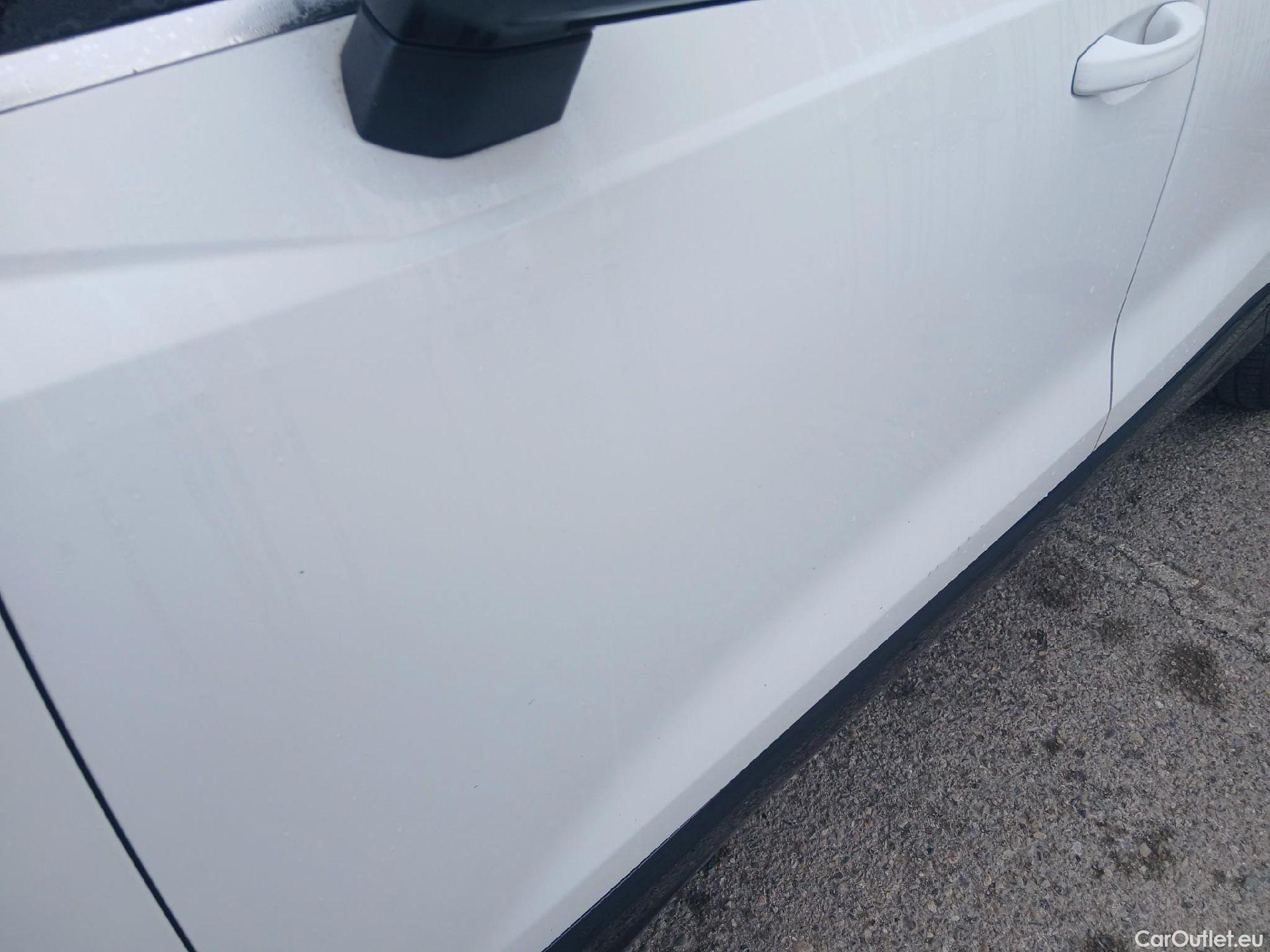  Audi  Q3 AUDI  / 2018 / 5P / todoterreno Advanced 35 TFSI 110kW (150CV) S tronic #4