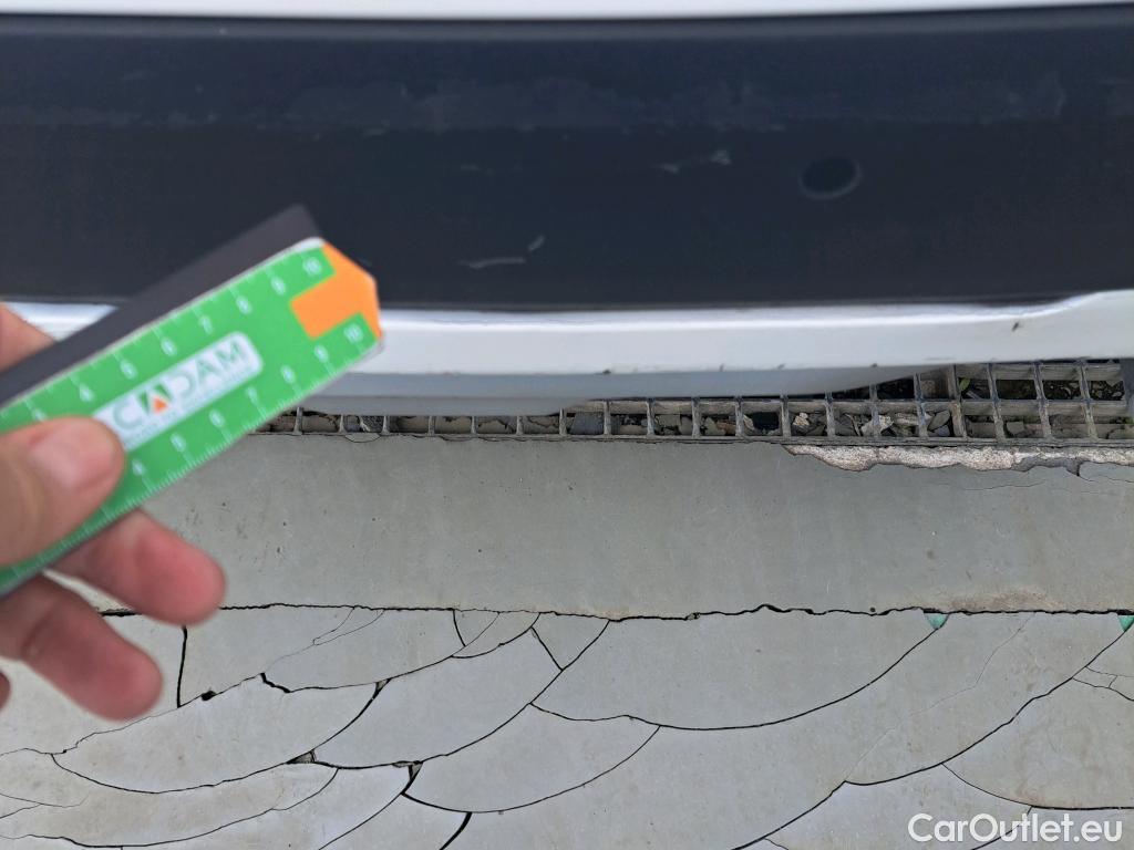  Bmw  X1 BMW  / 2019 / 5P / todoterreno sDrive18d #26