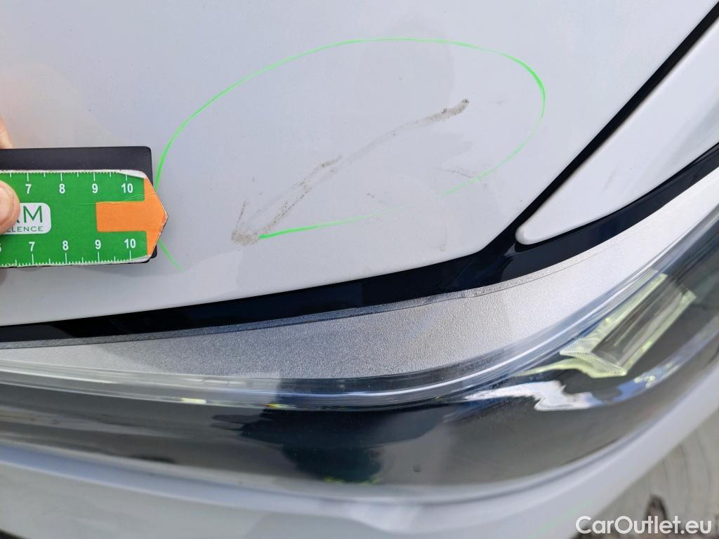  Bmw  X1 BMW  / 2019 / 5P / todoterreno sDrive18d #38