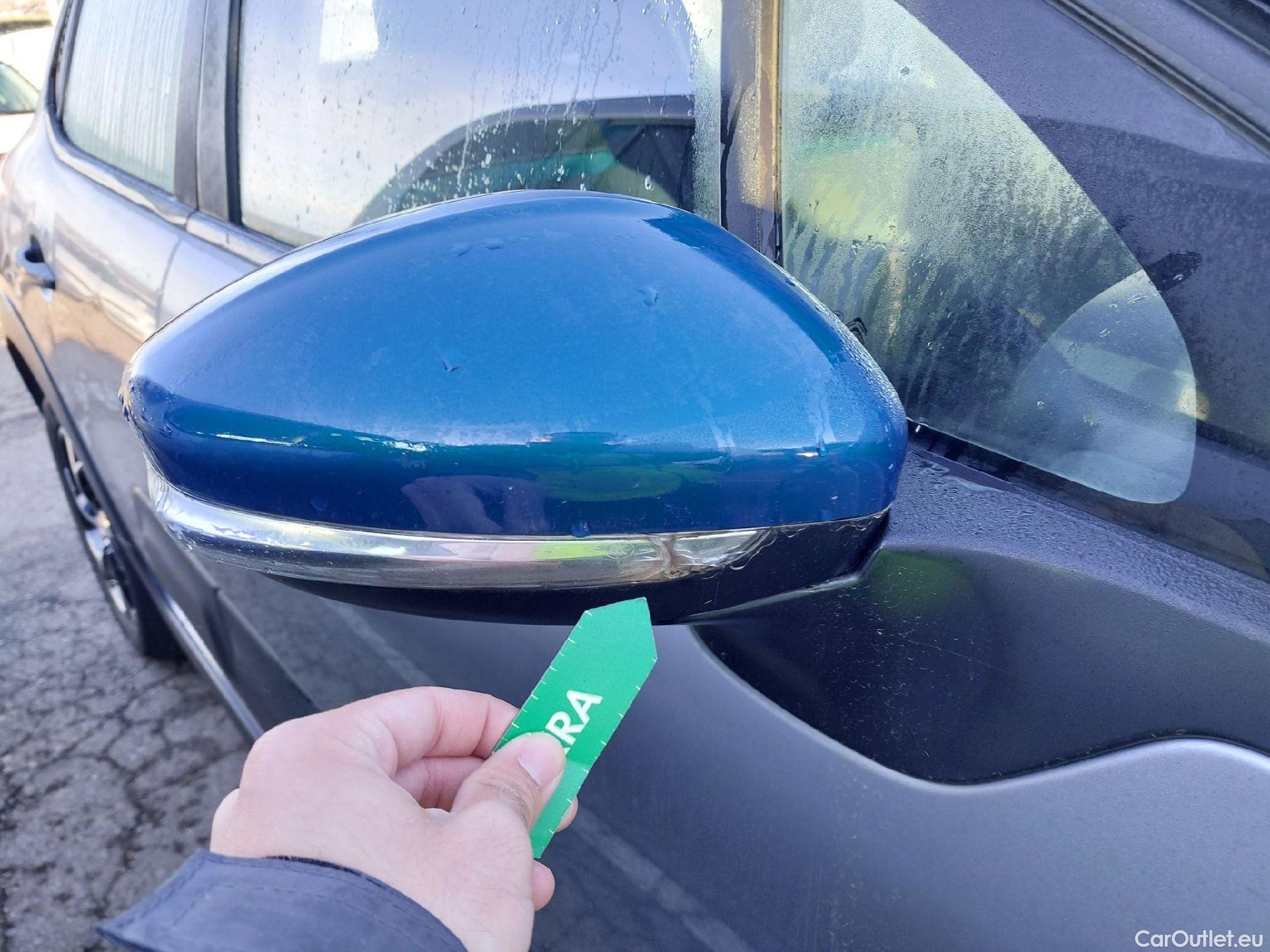  Citroen  C3 CITROEN  / 2020 / 5P / berlina con portón PureTech 60KW (83CV) Feel Pack #27