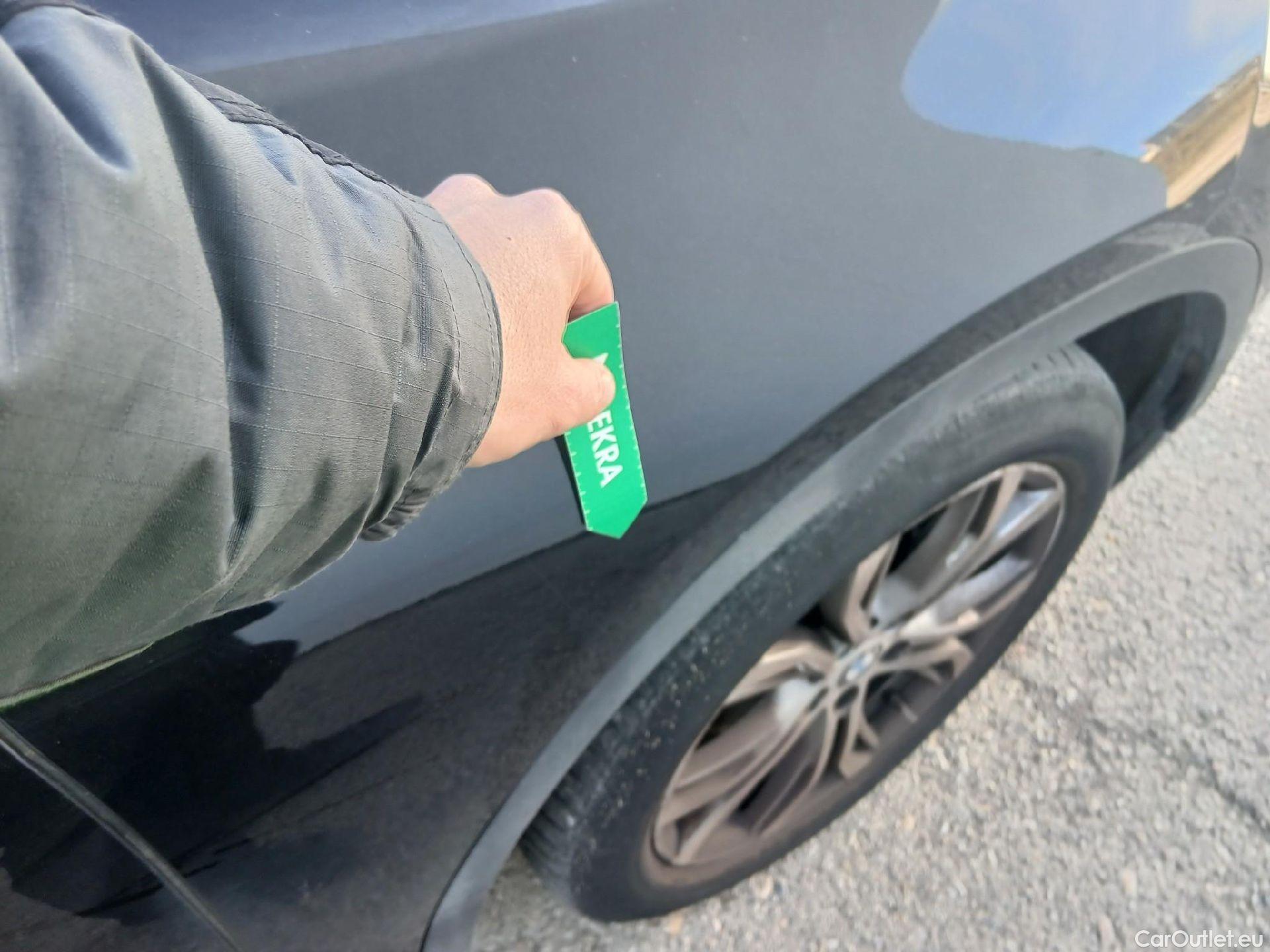  Bmw  X2 BMW  sDrive18i #26