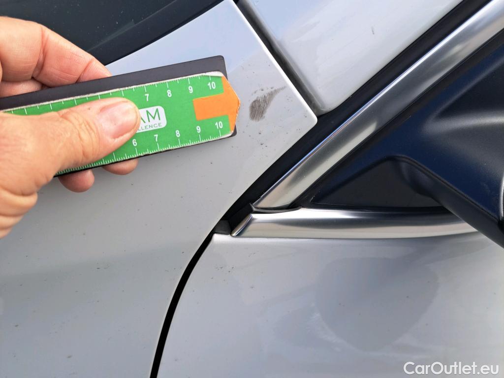  Bmw  X1 BMW  / 2019 / 5P / todoterreno sDrive18d #67