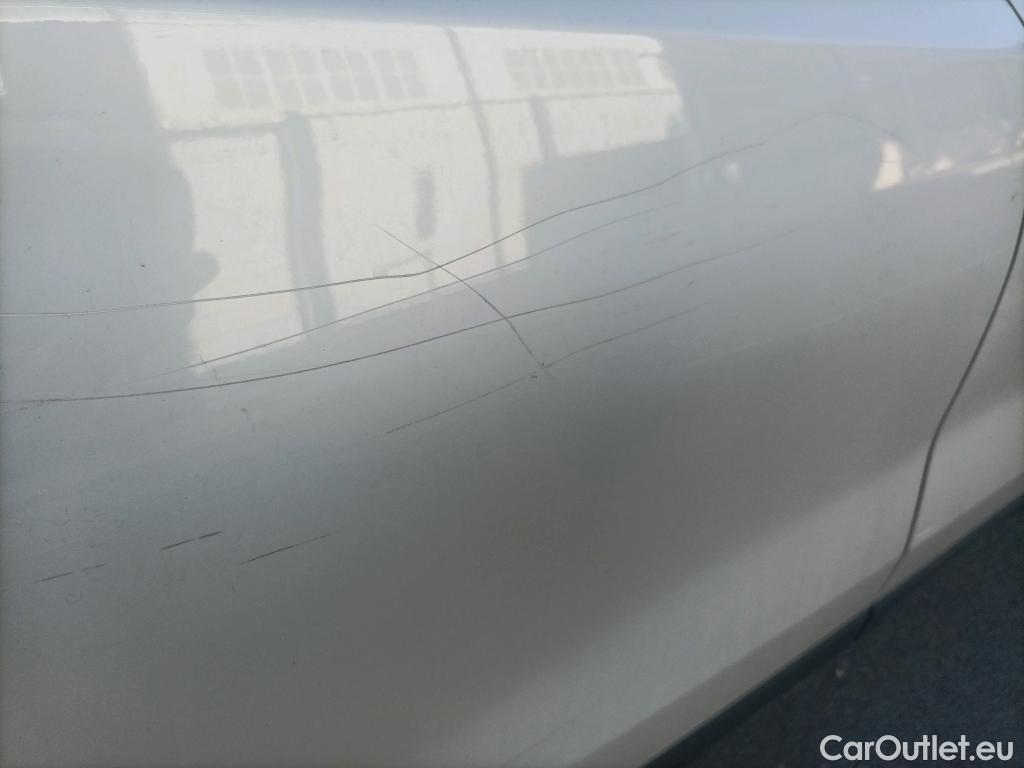  Bmw  X2 Serie  sDrive 18i Advantage 1.5 140CV AT7 E6dT #6