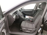  Volkswagen  Passat Volkswagen  Variant 2.0 TDI 90kW DSG Style Business 5d #3