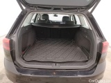  Volkswagen  Passat Volkswagen  Variant 2.0 TDI 90kW DSG Style Business 5d #15