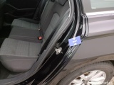  Volkswagen  Passat Volkswagen  Variant 2.0 TDI 90kW DSG Style Business 5d #40