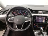  Volkswagen  Passat Volkswagen  Variant 2.0 TDI 90kW DSG Style Business 5d #42