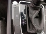  Volkswagen  Passat Volkswagen  Variant 2.0 TDI 90kW DSG Style Business 5d #44
