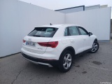  Audi  Q3 AUDI  / 2018 / 5P / todoterreno Advanced 35 TFSI 110kW (150CV) S tronic #2