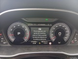  Audi  Q3 AUDI  / 2018 / 5P / todoterreno Advanced 35 TFSI 110kW (150CV) S tronic #4