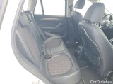 Bmw  X1 BMW  / 2019 / 5P / todoterreno sDrive18d #7
