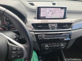  Bmw  X1 BMW  / 2019 / 5P / todoterreno sDrive18d #14