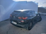  Bmw  X2 BMW  sDrive18i #2