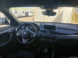  Bmw  X2 BMW  sDrive18i #3