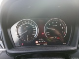  Bmw  X2 BMW  sDrive18i #4