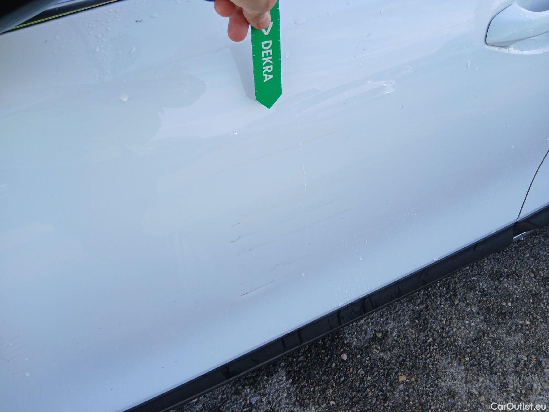  KIA  XCeed KIA  / 2019 / 5P / todoterreno 1.0 T-GDi Drive 88kW (120CV) #9