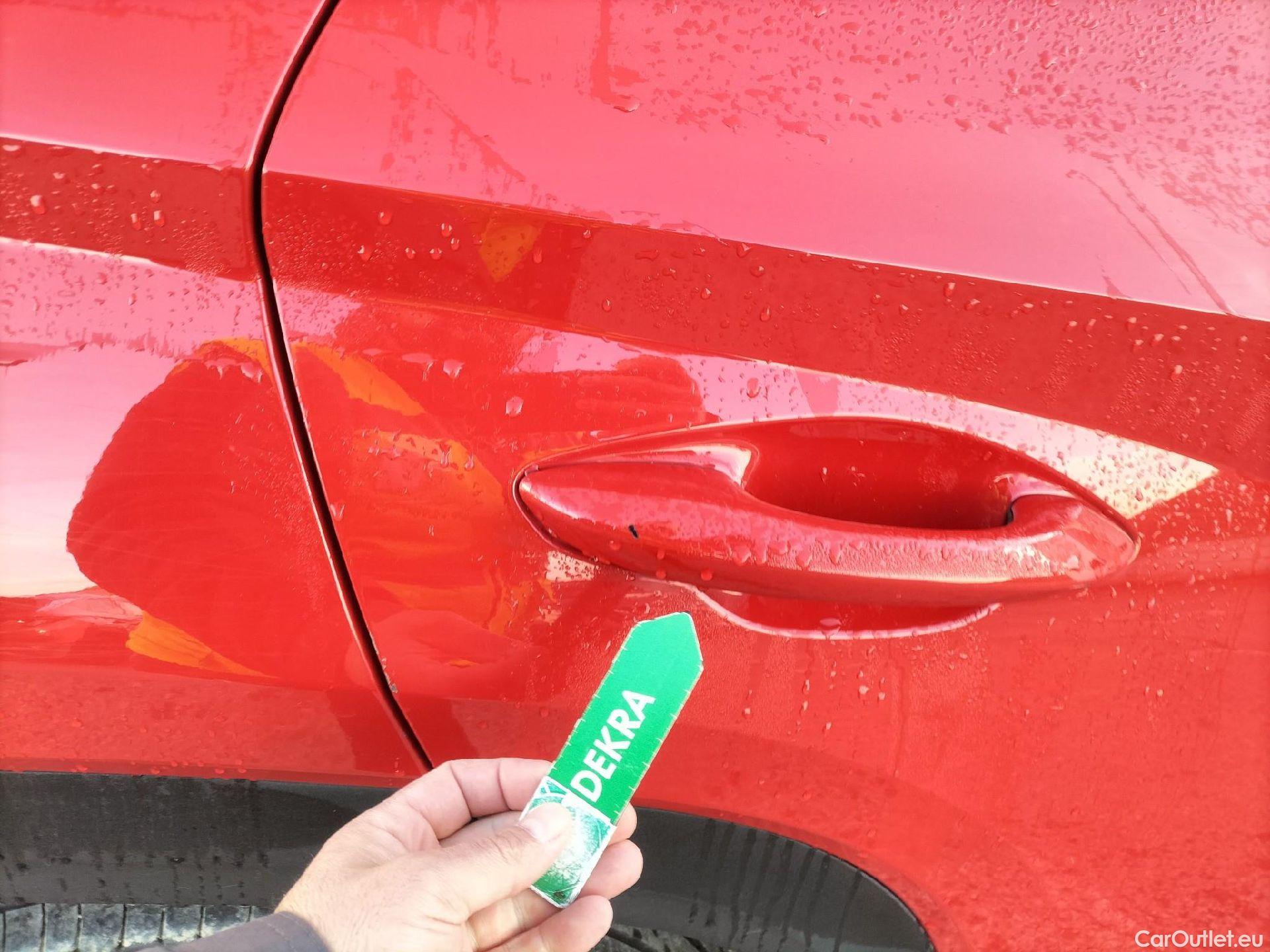  Hyundai  Tucson HYUNDAI  / 2020 / 5P / todoterreno 1.6 TGDI 169kW (230CV) HEV Maxx Auto #38