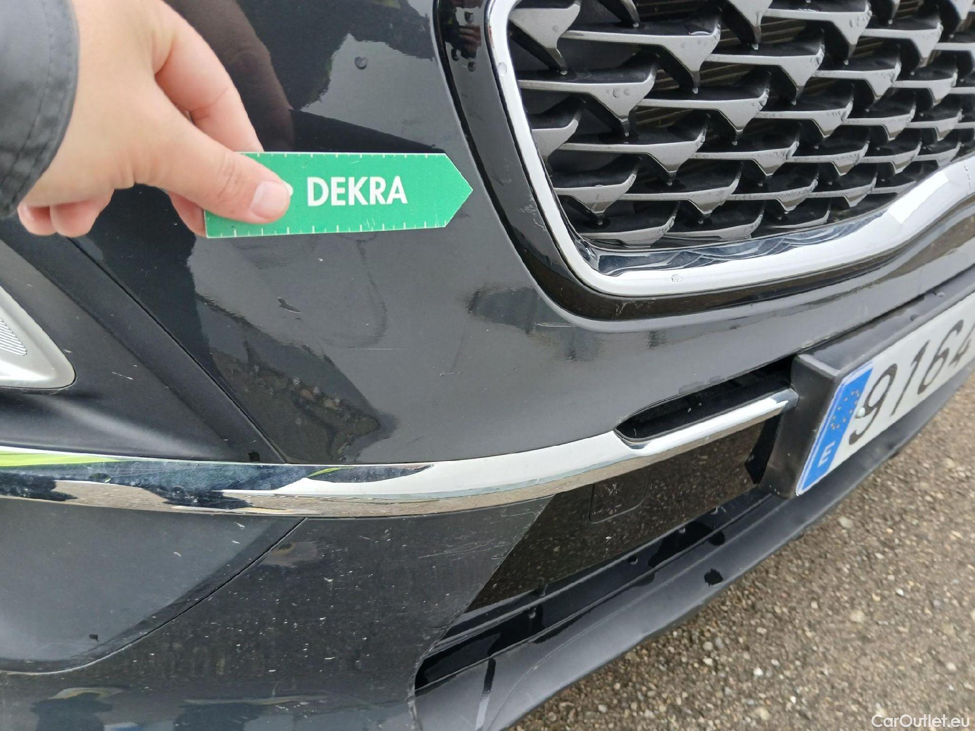  KIA  Sportage KIA  1.6MHEV Drive 100kW(136CV) 4x2(Crist Tintados)(CX) #16