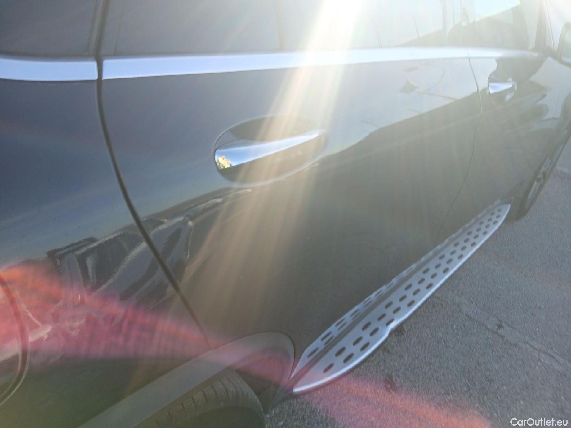  Mercedes  G-Klasee MERCEDES-BENZ GLC Coupé / 2019 / 5P / coupé GLC 220 d 4MATIC #18