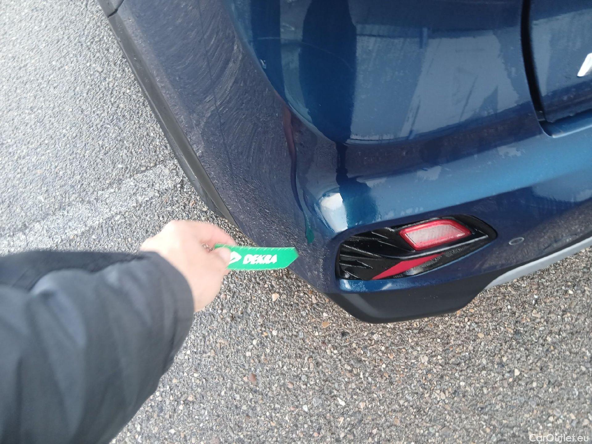  KIA  Niro KIA  / 2019 / 5P / crossover 1.6 GDi HEV 104kW (141CV) Drive #3