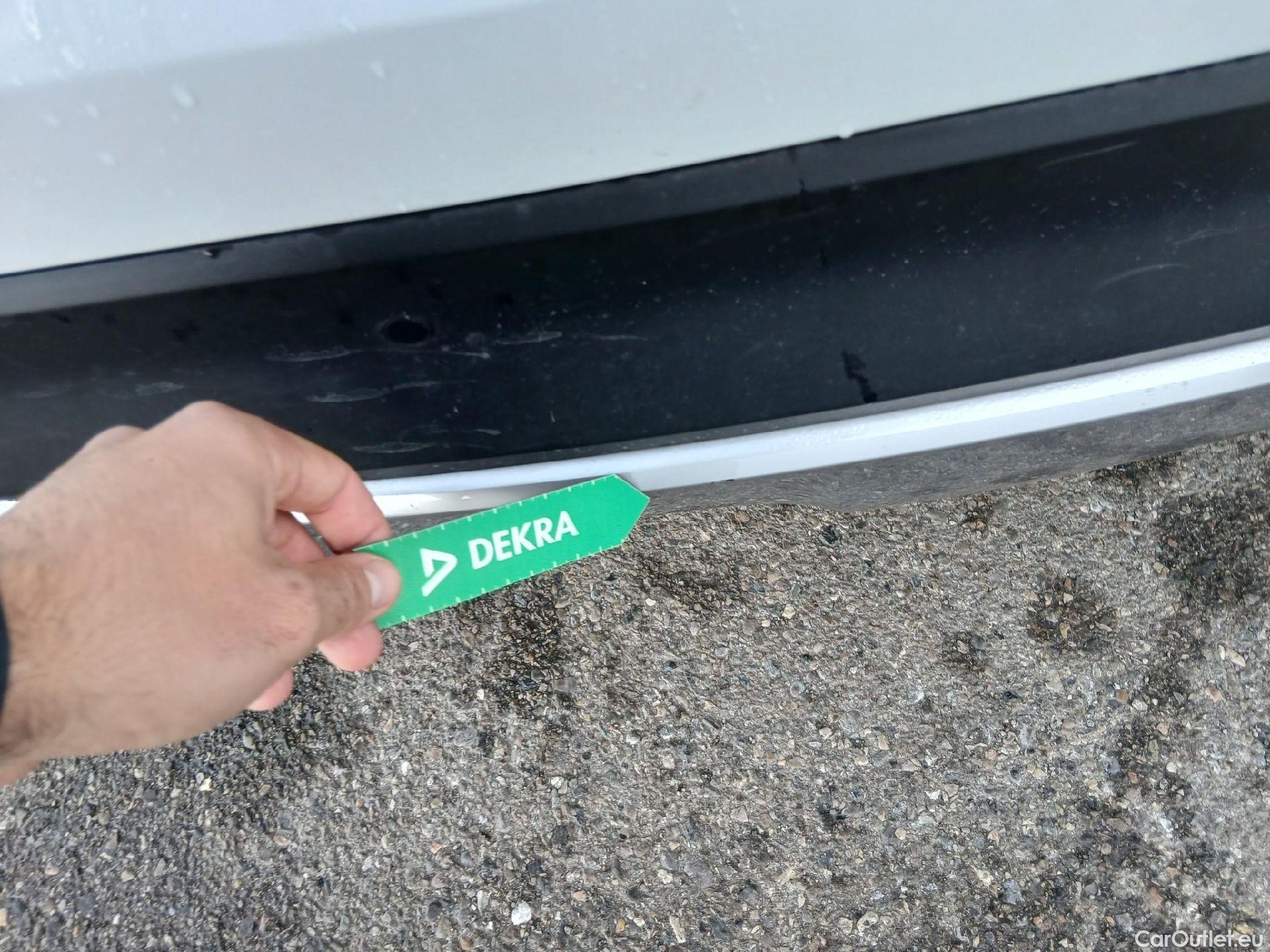  KIA  XCeed KIA  / 2019 / 5P / todoterreno 1.0 T-GDi Drive 88kW (120CV) #17