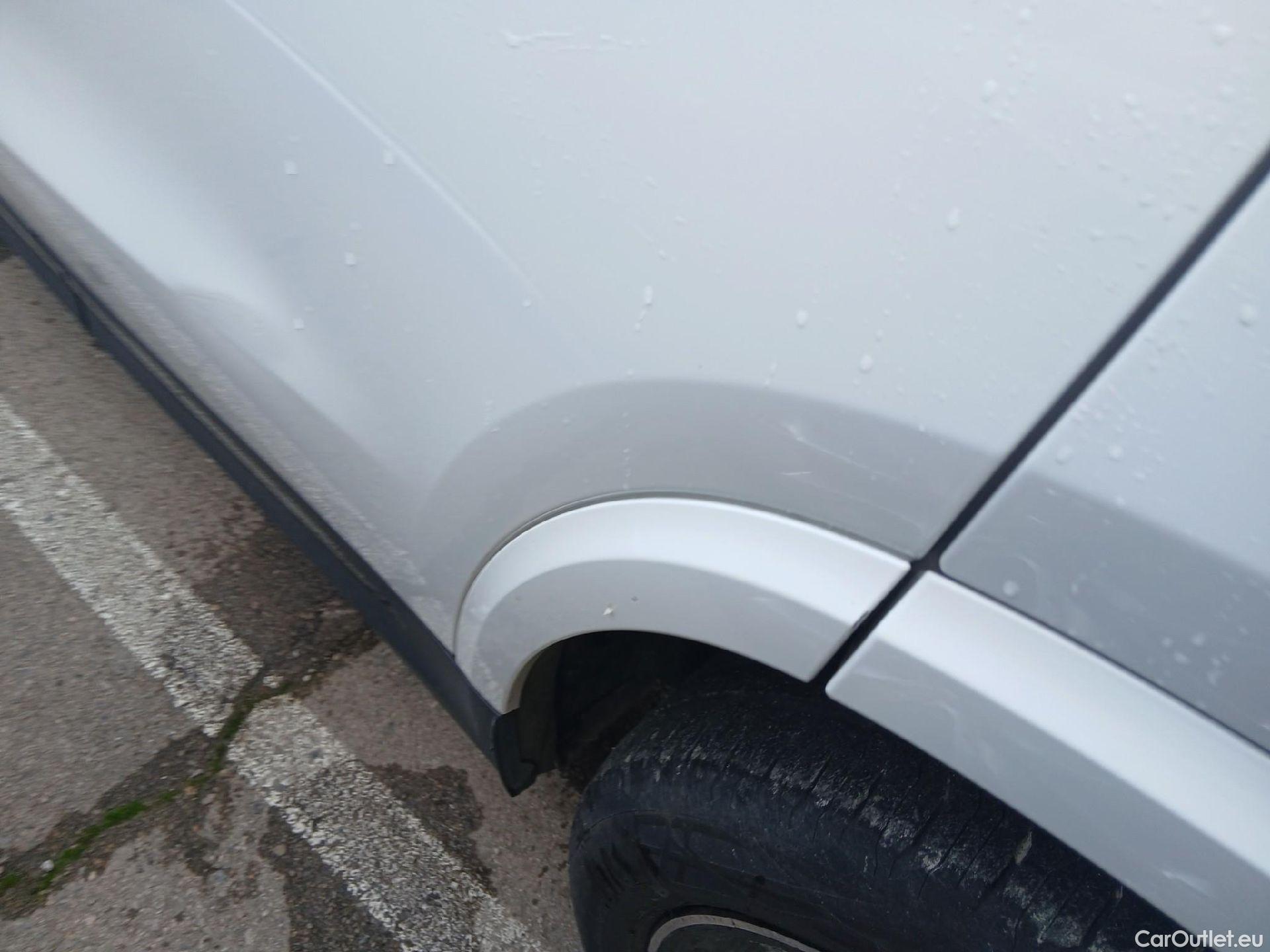  Mercedes  GLA Clase   250 e (247.785)AMG 1.3 AMG Line 220CV AT8 6E #7