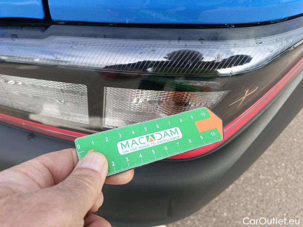  Hyundai  Konna HYUNDAI Kona / 2020 / 5P / todoterreno 1.0 TGDI Klass 4X2 #20