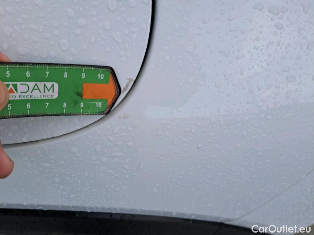  KIA  XCeed KIA  / 2019 / 5P / todoterreno 1.0 T-GDi Drive 88kW (120CV) #29