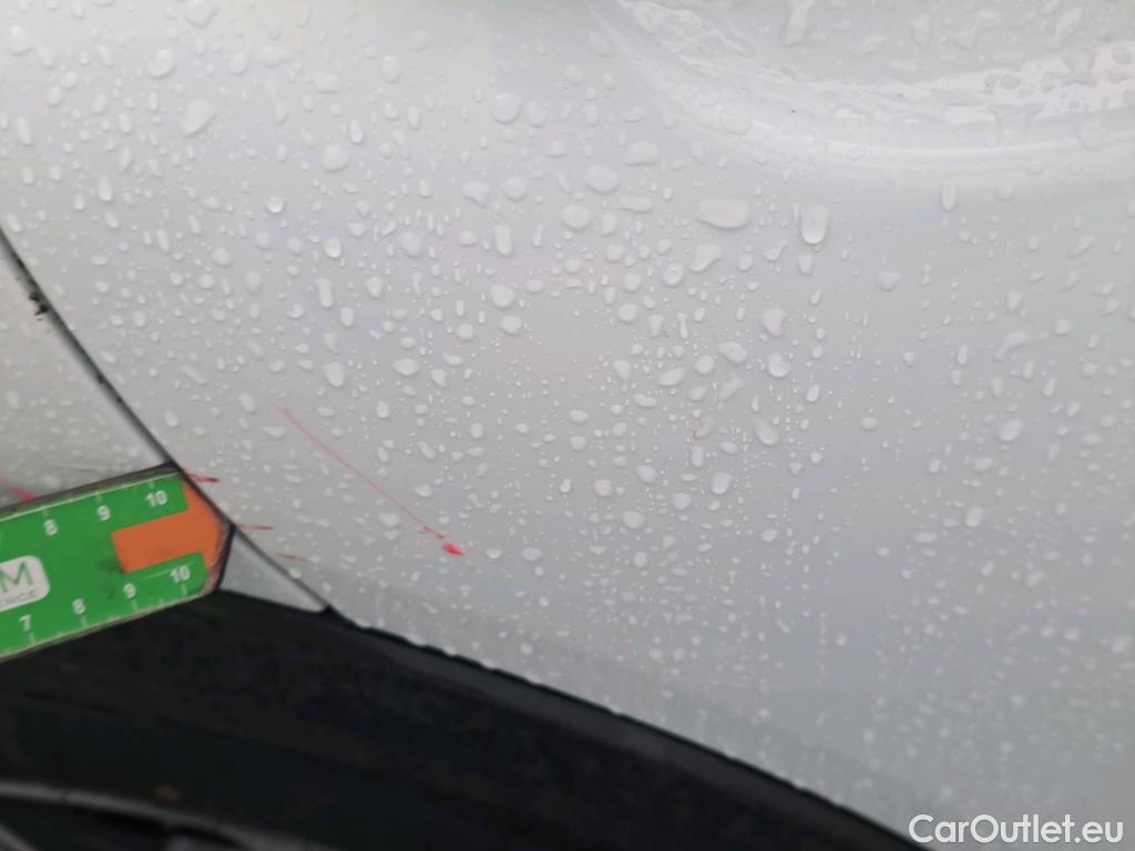  KIA  XCeed KIA  / 2019 / 5P / todoterreno 1.0 T-GDi Drive 88kW (120CV) #17