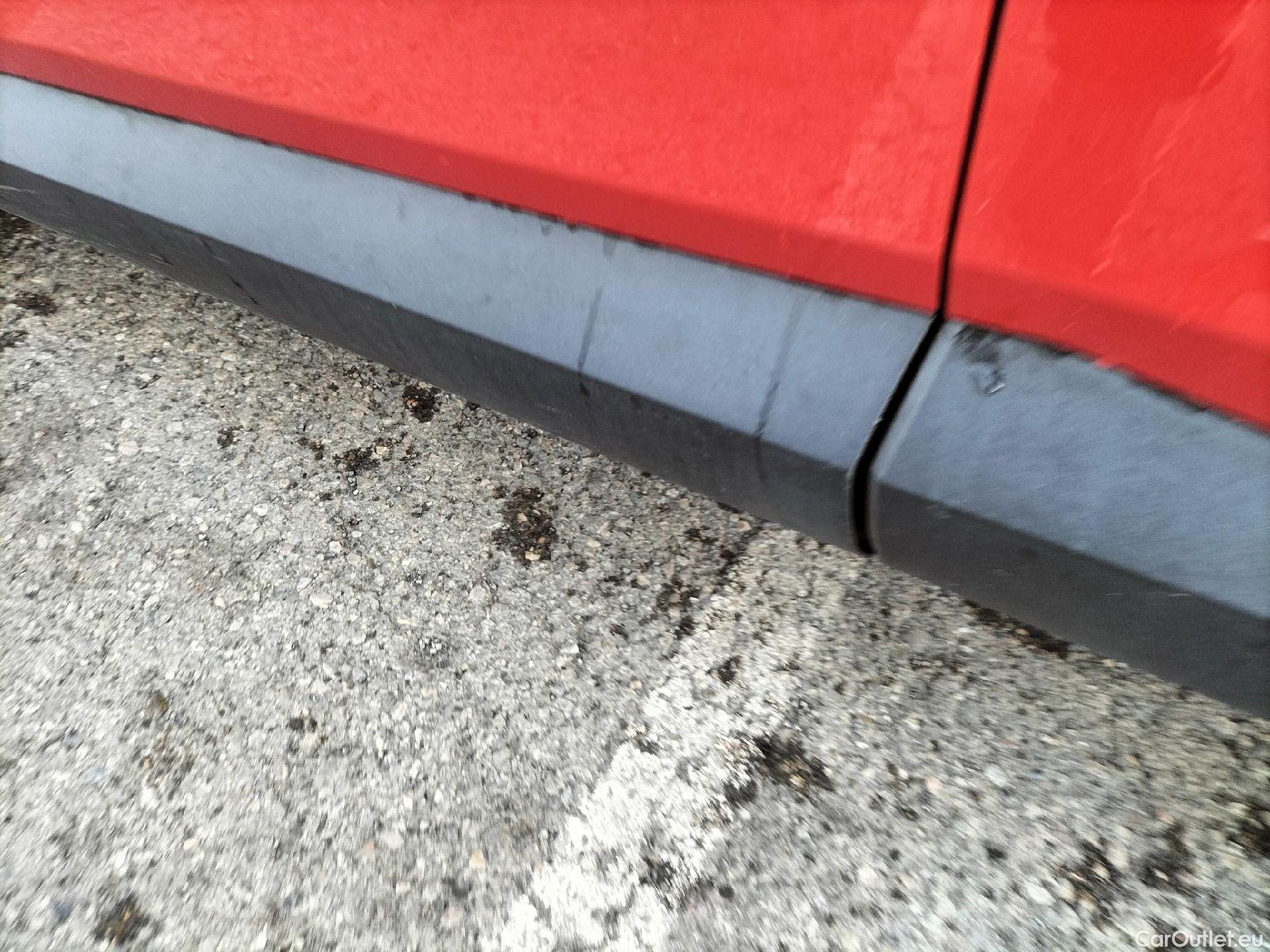  Hyundai  Tucson HYUNDAI  / 2020 / 5P / todoterreno 1.6 TGDI 169kW (230CV) HEV Maxx Auto #21