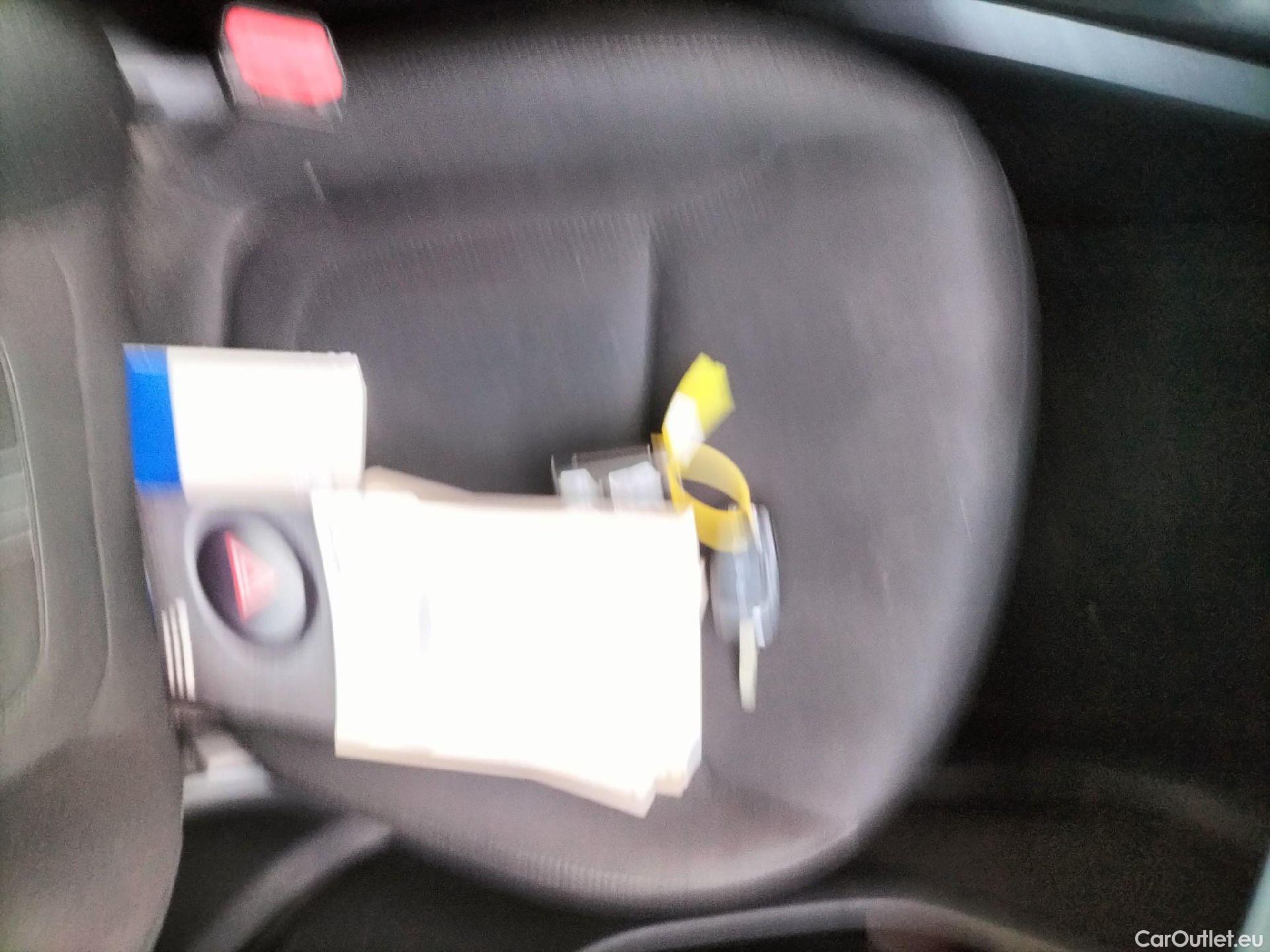  Hyundai  Tucson HYUNDAI  / 2020 / 5P / todoterreno 1.6 TGDI 169kW (230CV) HEV Maxx Auto #1