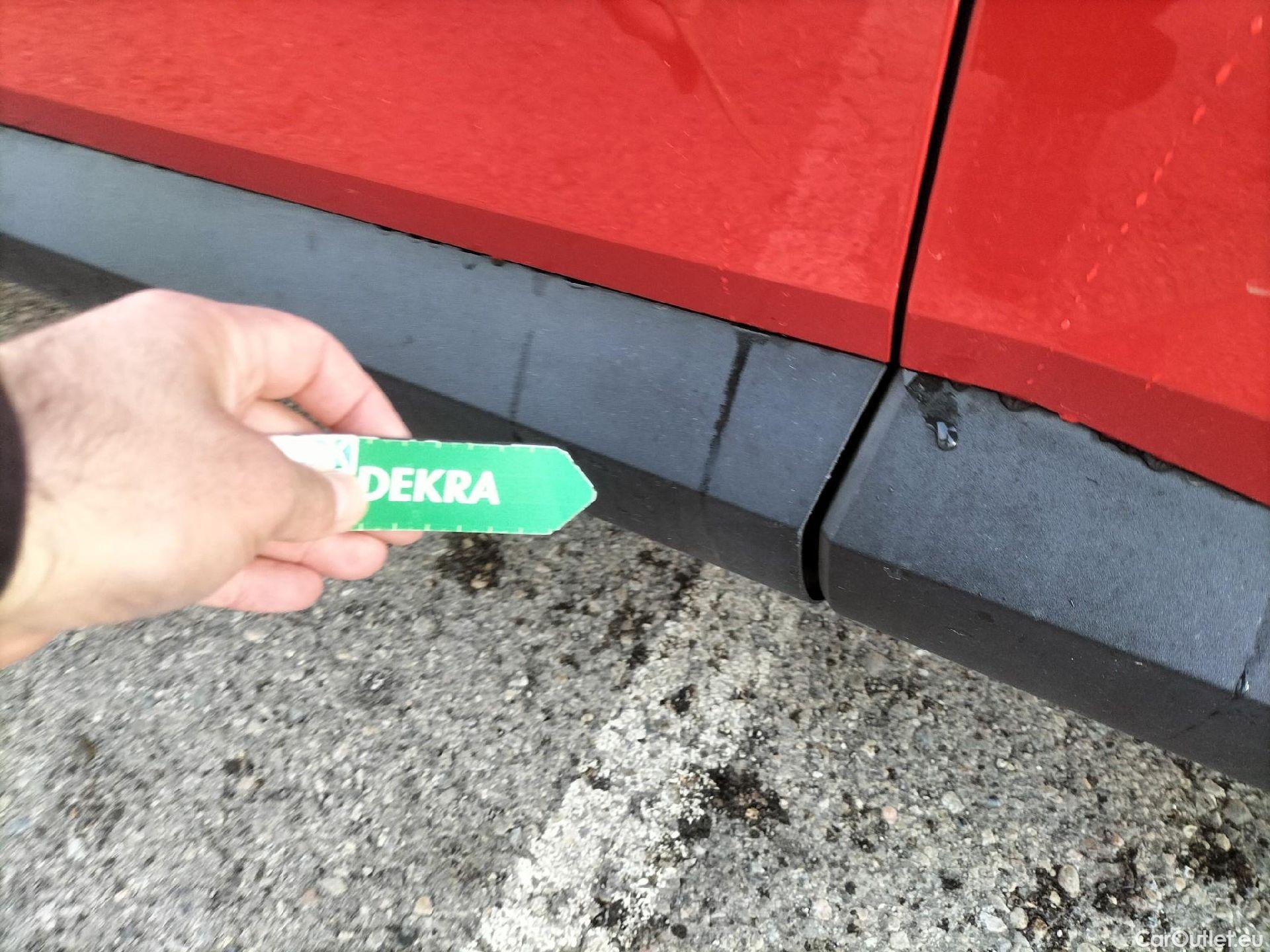  Hyundai  Tucson HYUNDAI  / 2020 / 5P / todoterreno 1.6 TGDI 169kW (230CV) HEV Maxx Auto #22