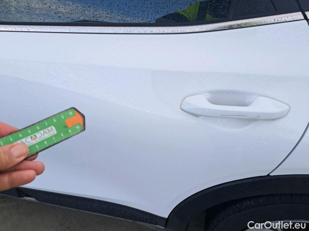  KIA  XCeed KIA  / 2019 / 5P / todoterreno 1.0 T-GDi Drive 88kW (120CV) #24