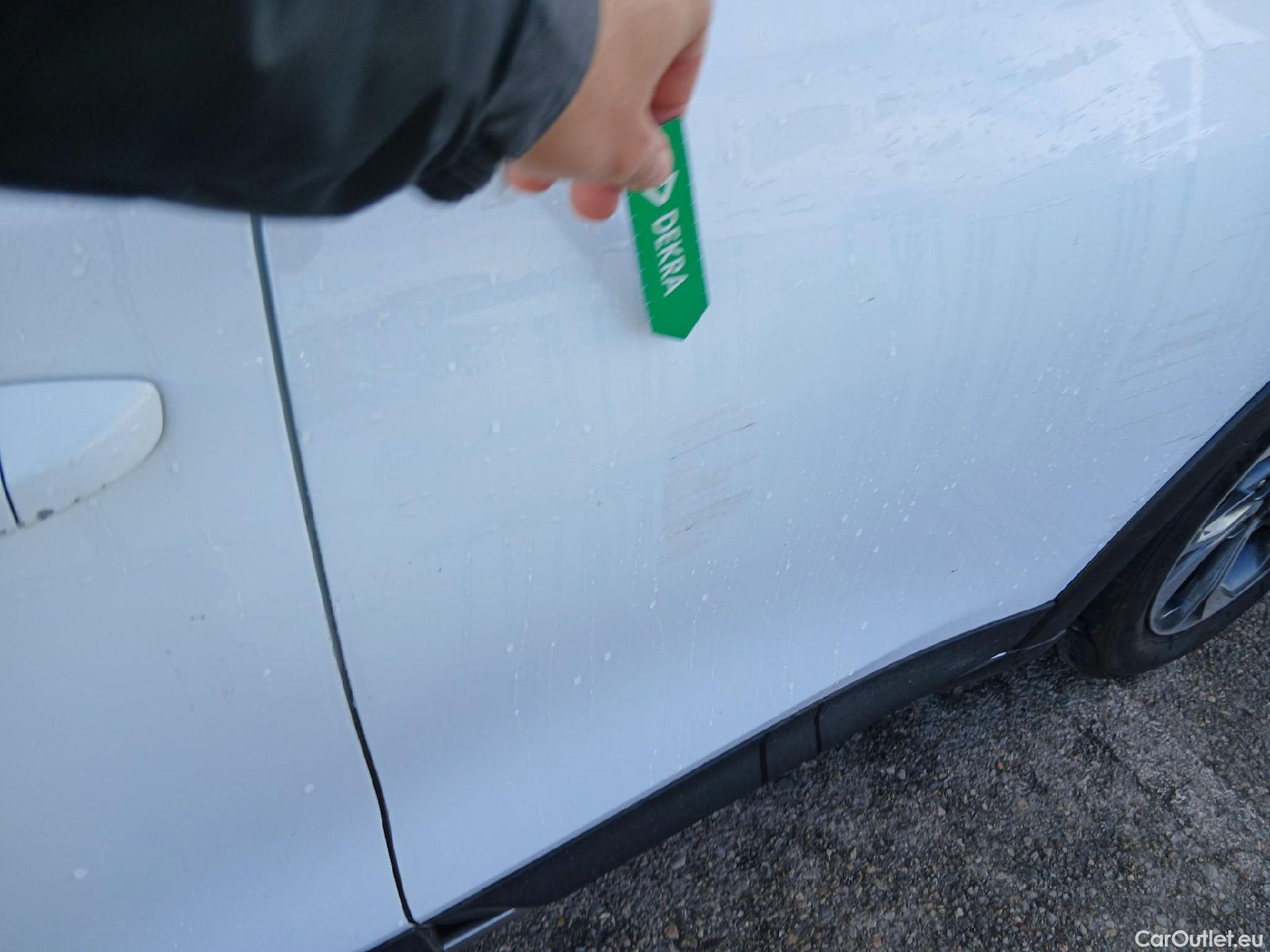  KIA  XCeed KIA  / 2019 / 5P / todoterreno 1.0 T-GDi Drive 88kW (120CV) #13