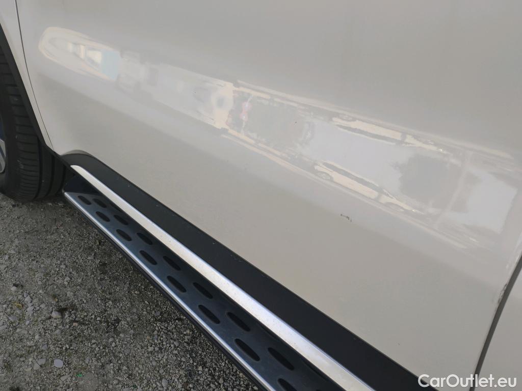  KIA  Sorento KIA  / 2020 / 5P / todoterreno 1.6 T-GDi HEV Emotion 4x2 7pl (P.Luxury) #18