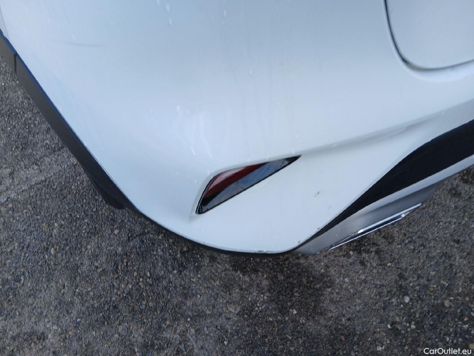  KIA  XCeed KIA  / 2019 / 5P / todoterreno 1.0 T-GDi Drive 88kW (120CV) #16