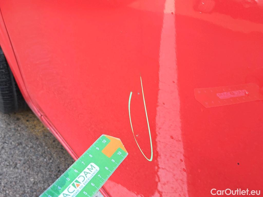  KIA  Picanto KIA  / 2020 / 5P / berlina con portón 1.0 DPi 49kW (67CV) Concept #10