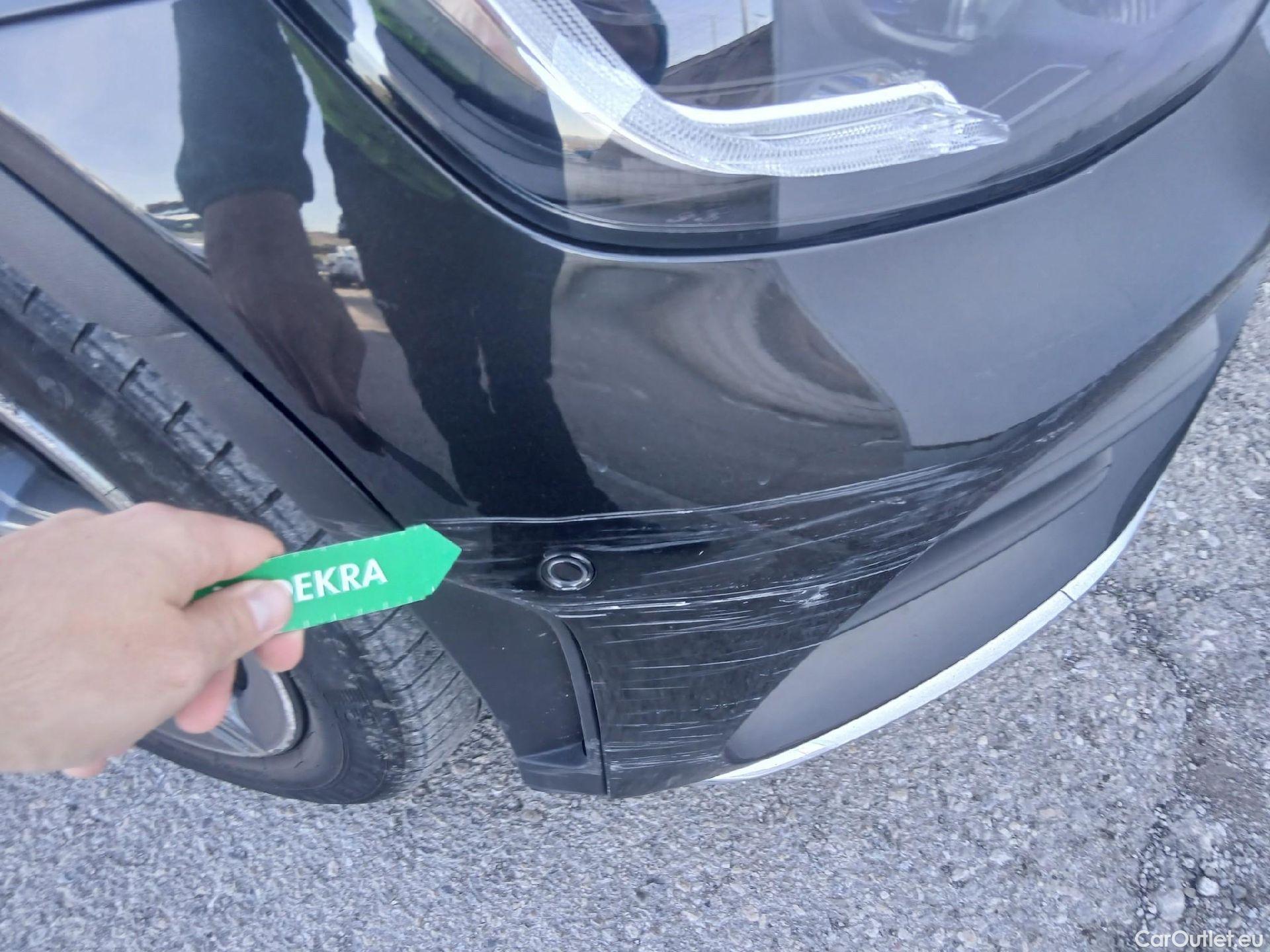  Mercedes  G-Klasee MERCEDES-BENZ GLC Coupé / 2019 / 5P / coupé GLC 220 d 4MATIC #2