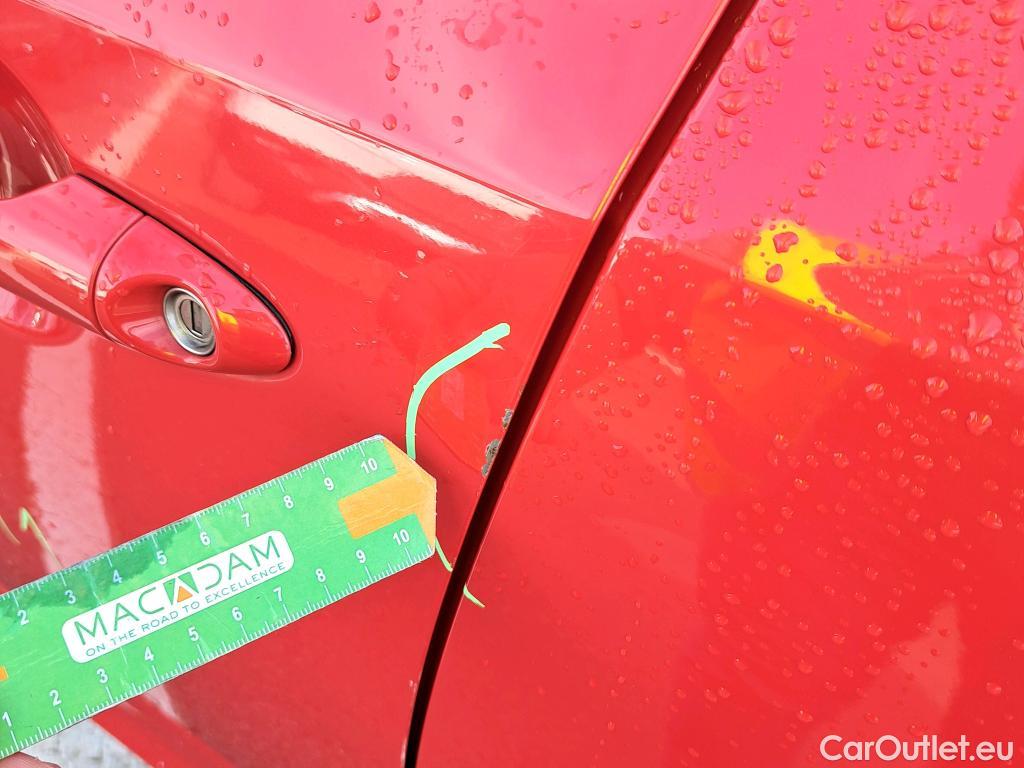  KIA  Picanto KIA  / 2020 / 5P / berlina con portón 1.0 DPi 49kW (67CV) Concept #9