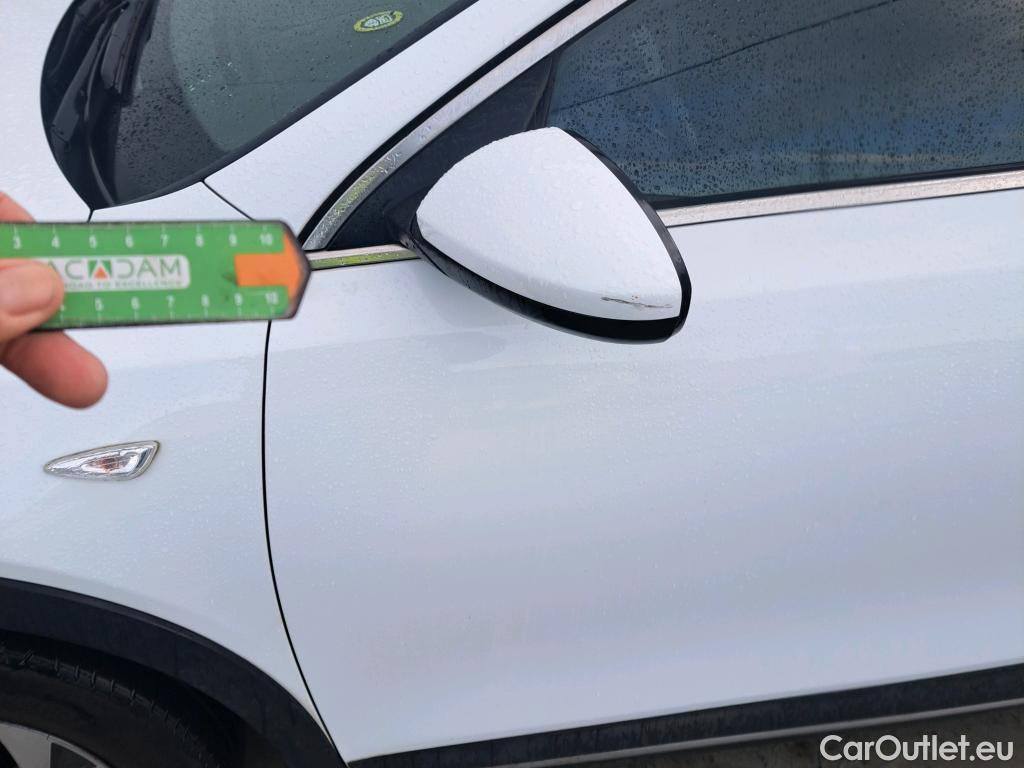  KIA  XCeed KIA  / 2019 / 5P / todoterreno 1.0 T-GDi Drive 88kW (120CV) #22