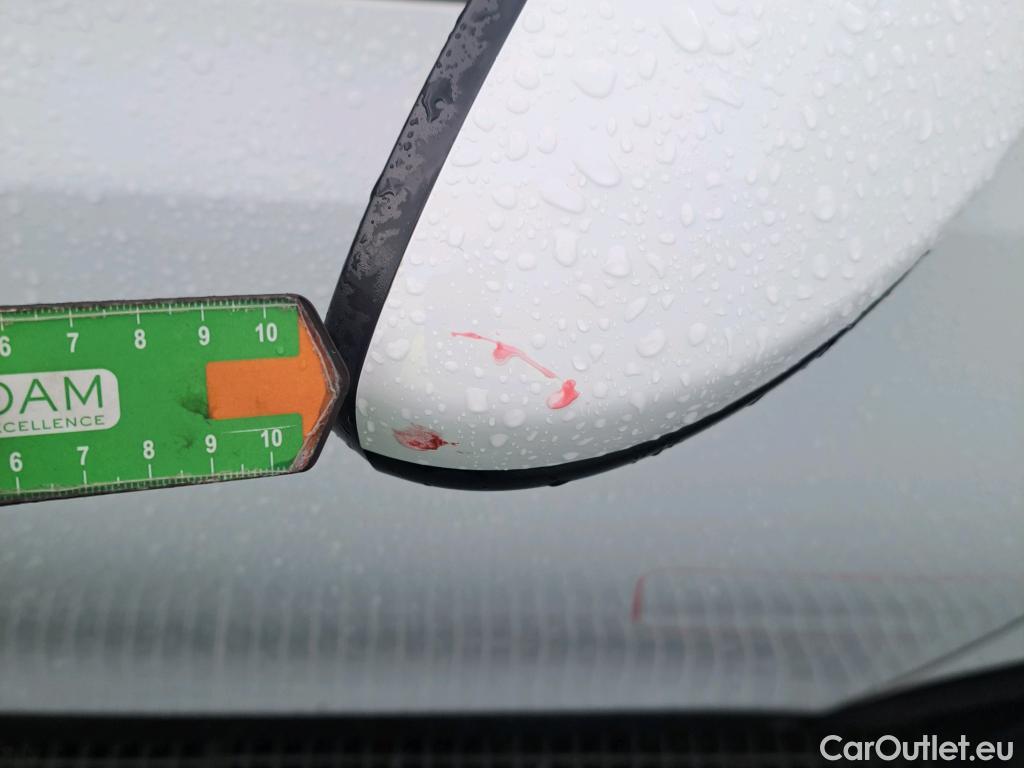  KIA  XCeed KIA  / 2019 / 5P / todoterreno 1.0 T-GDi Drive 88kW (120CV) #31