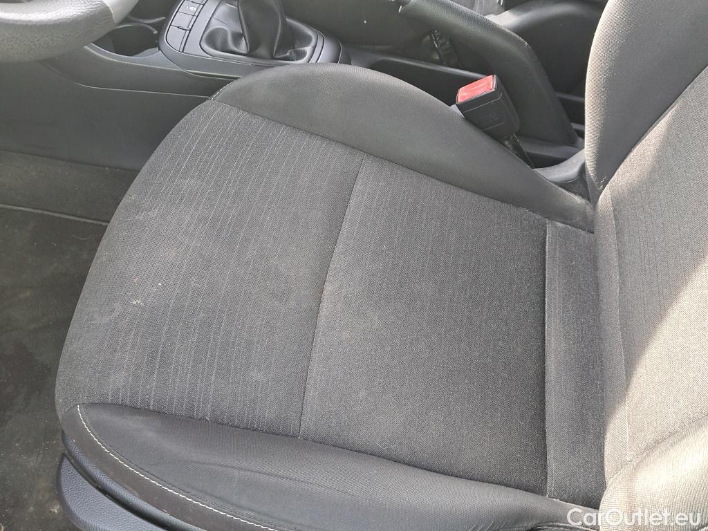  KIA  Picanto KIA  / 2020 / 5P / berlina con portón 1.0 DPi 49kW (67CV) Concept #5