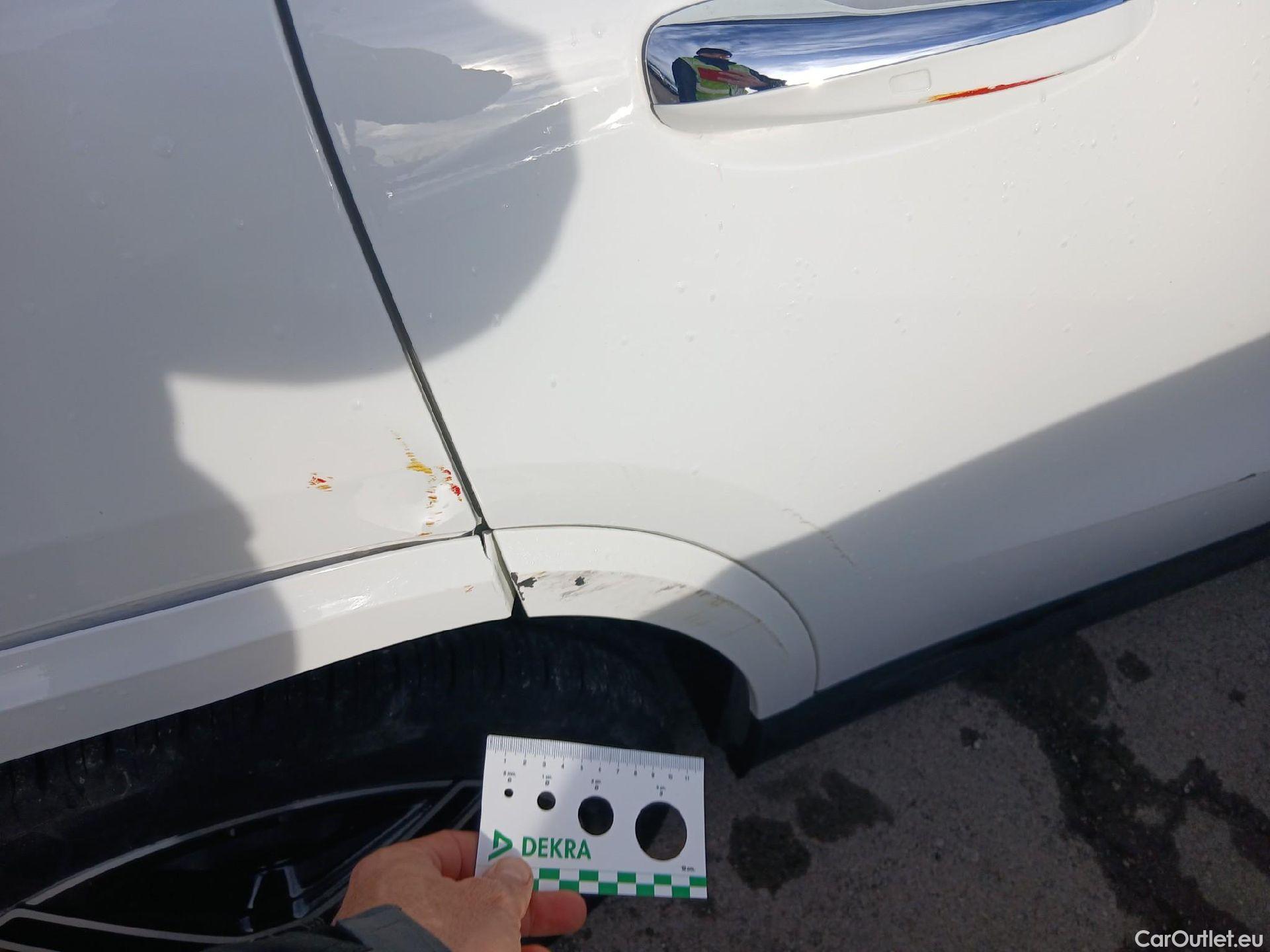  Mercedes  GLA Clase   250 e (247.785)AMG 1.3 AMG Line 220CV AT8 6E #16