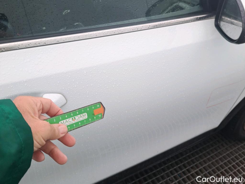  KIA  XCeed KIA  / 2019 / 5P / todoterreno 1.0 T-GDi Drive 88kW (120CV) #1