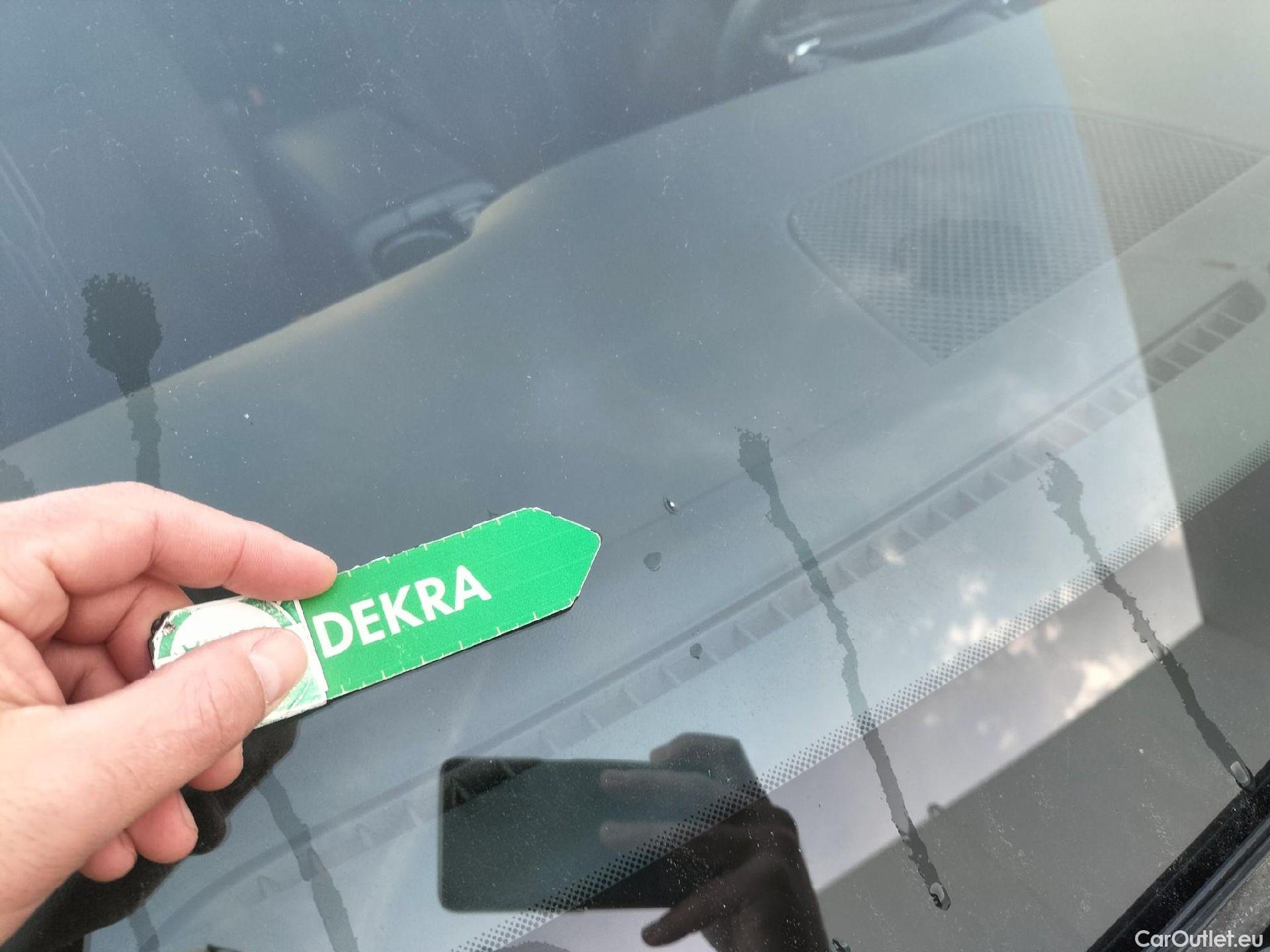  Hyundai  Tucson HYUNDAI  / 2020 / 5P / todoterreno 1.6 TGDI 169kW (230CV) HEV Maxx Auto #11