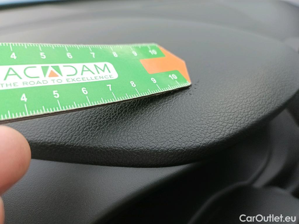  Hyundai  Konna HYUNDAI Kona / 2020 / 5P / todoterreno 1.0 TGDI Klass 4X2 #16